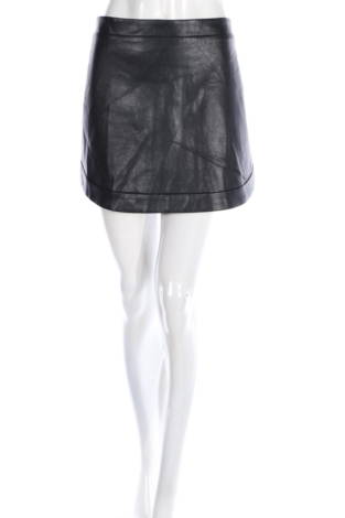 Кожена пола Bcbg Max Azria - Mania Кожена пола Bcbg Max Azria