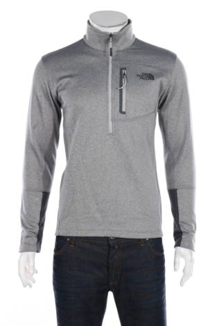 Спортна блуза The North Face - Mania Спортна блуза The North Face