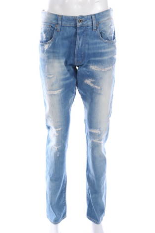 Дънки G-Star Raw - Mania Дънки G-Star Raw
