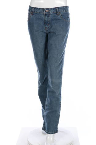 Дънки Signature by Levi Strauss - Mania Дънки Signature by Levi Strauss