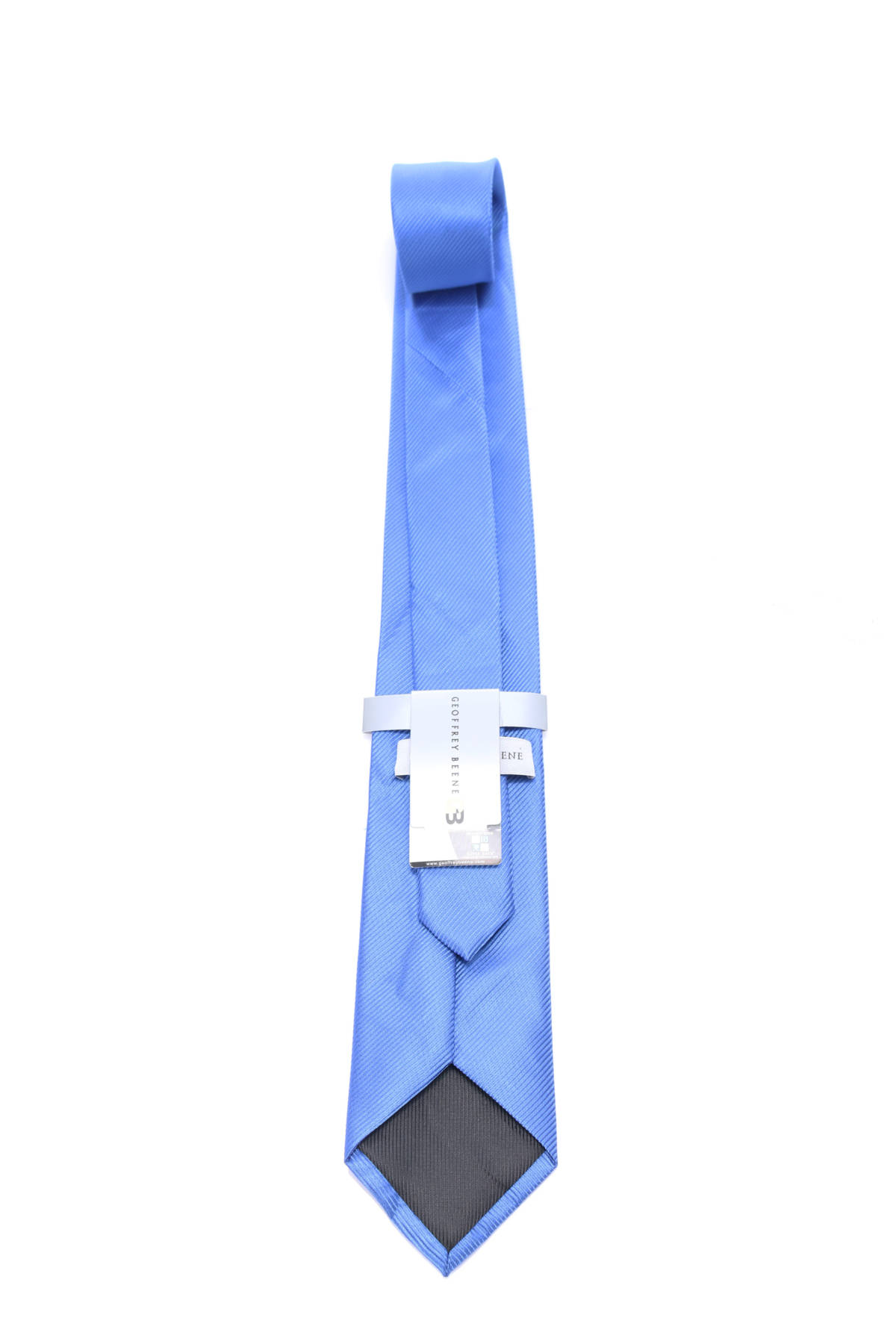 Вратовръзка GEOFFREY BEENE2