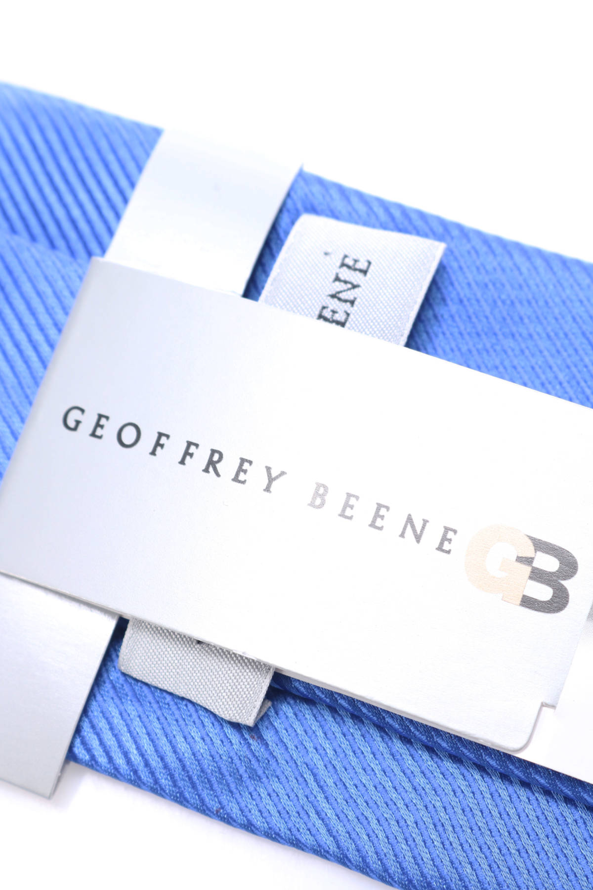 Вратовръзка GEOFFREY BEENE3