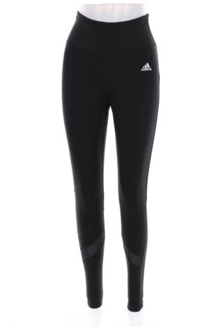 Спортен клин Adidas - Mania Спортен клин Adidas