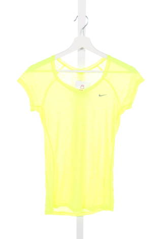 Спортна тениска Nike - Mania Спортна тениска Nike