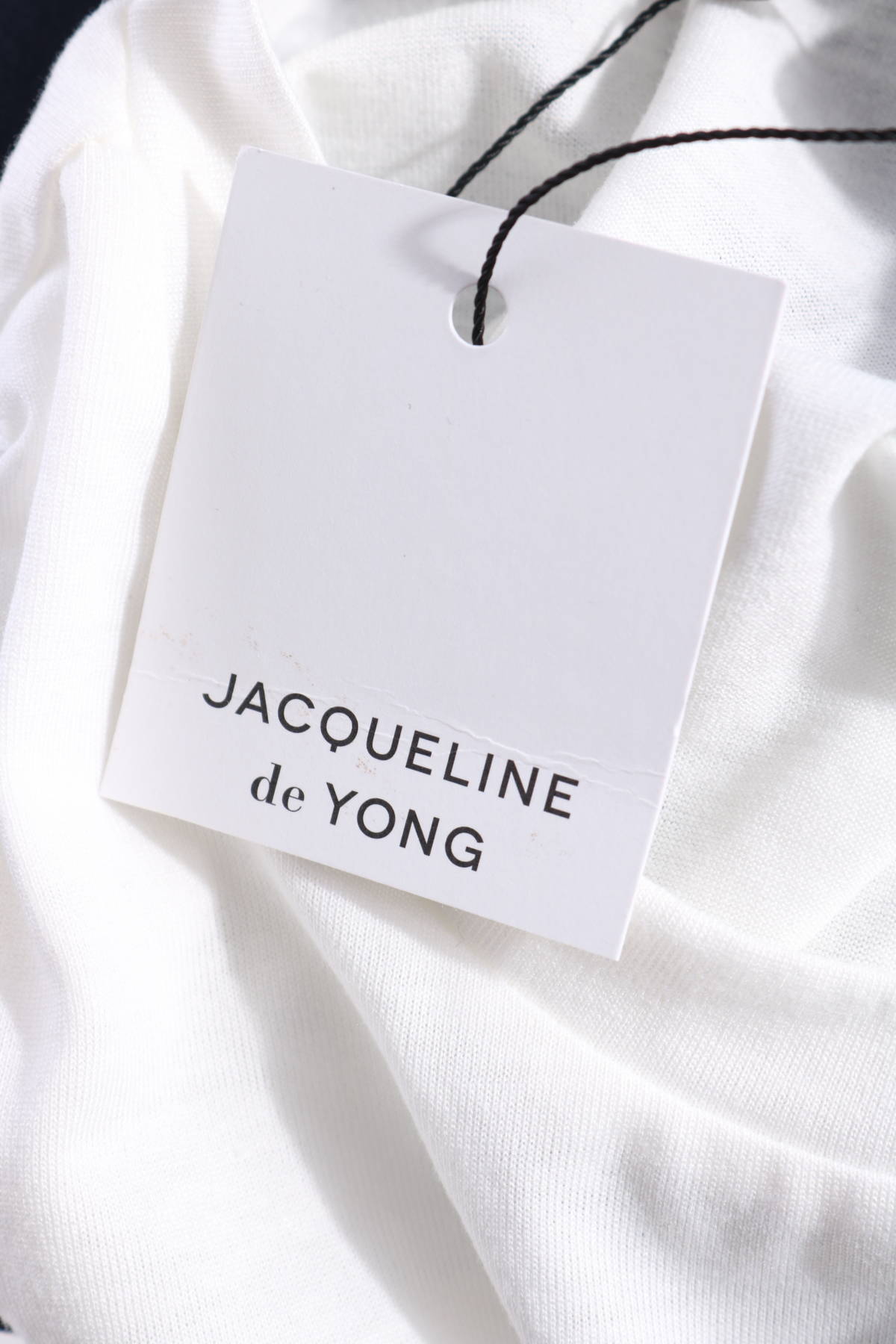 Ежедневна рокля JACQUELINE DE YONG3