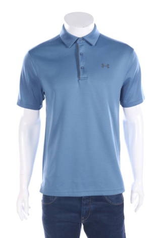 Тениска Under Armour - Mania Тениска Under Armour