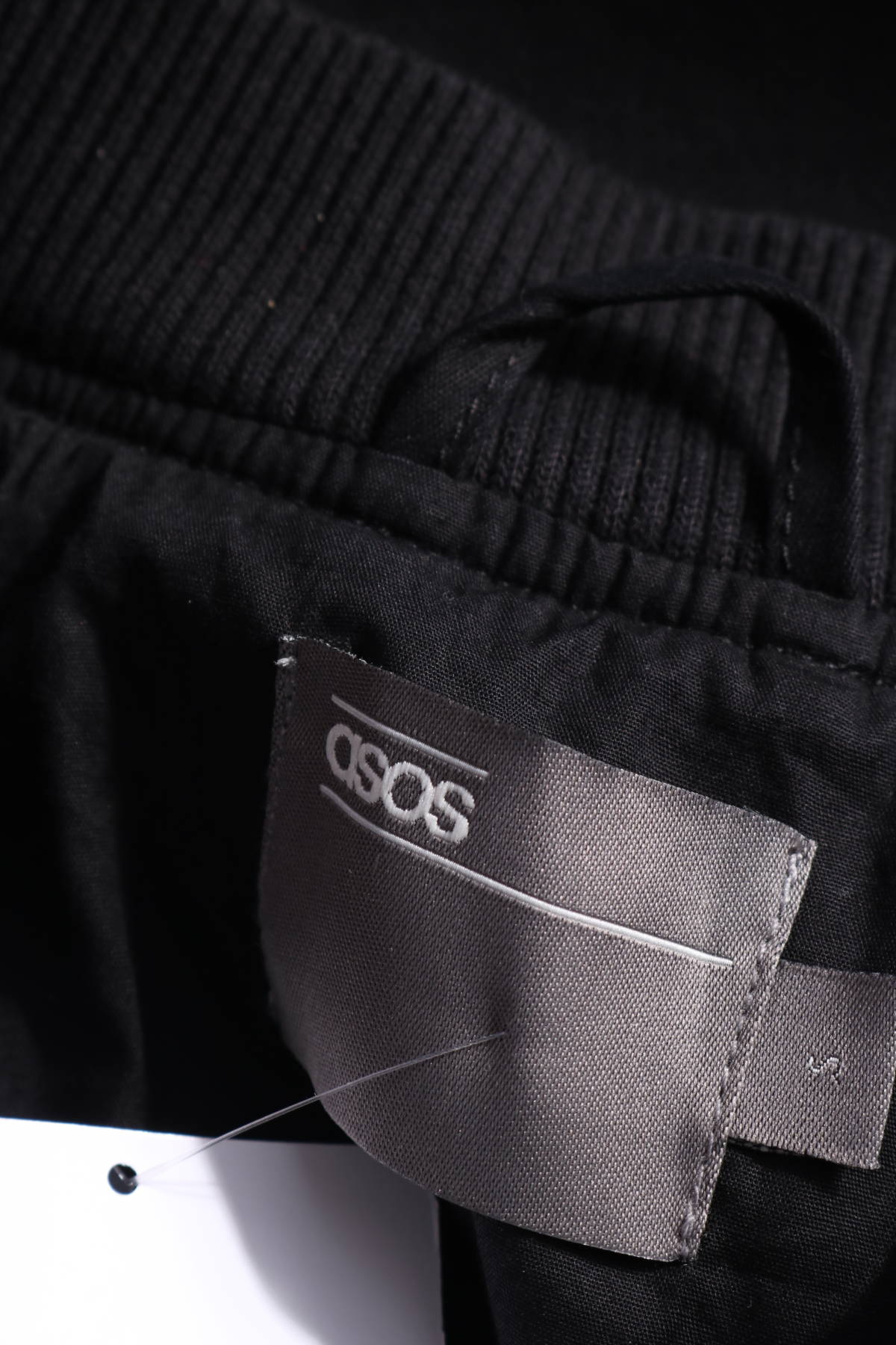Пролетно/Есенно яке Asos3 - Mania Пролетно/Есенно яке Asos3