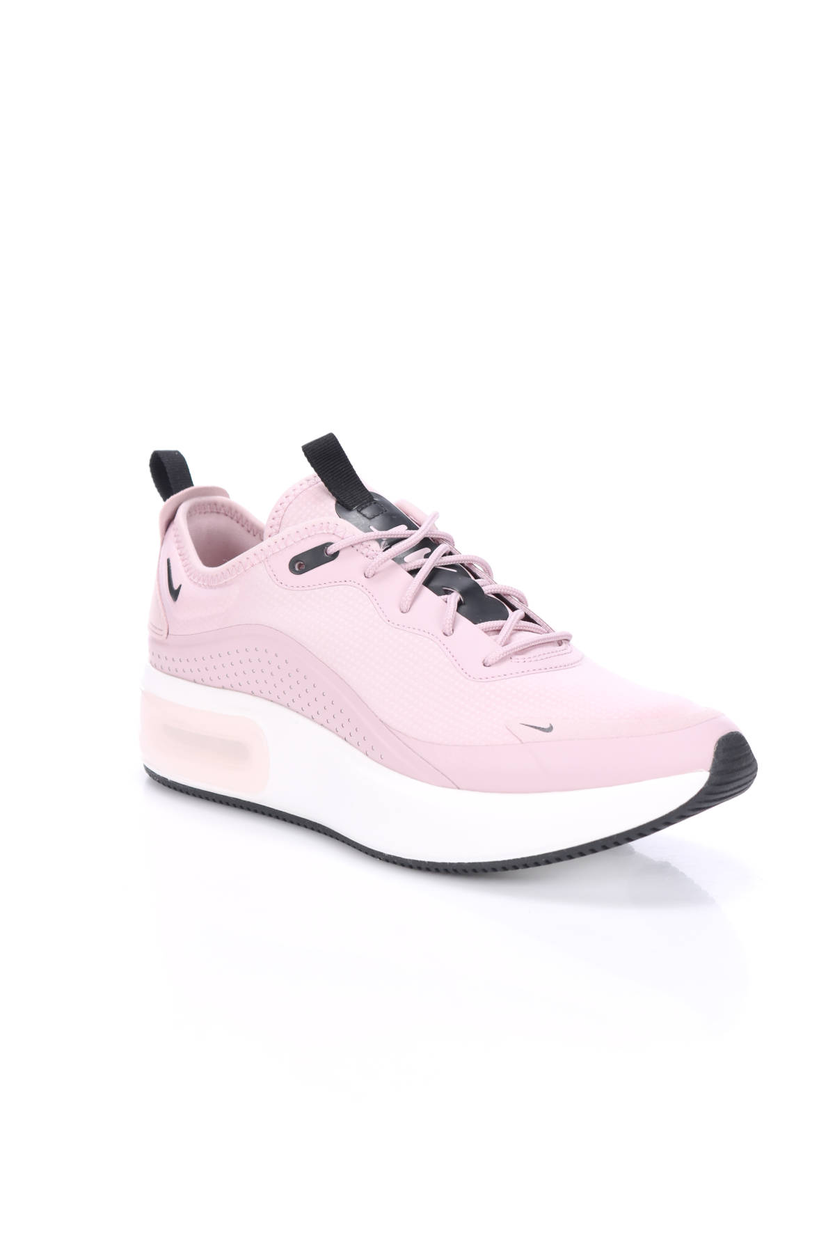Маратонки Nike1 - Mania Маратонки Nike1