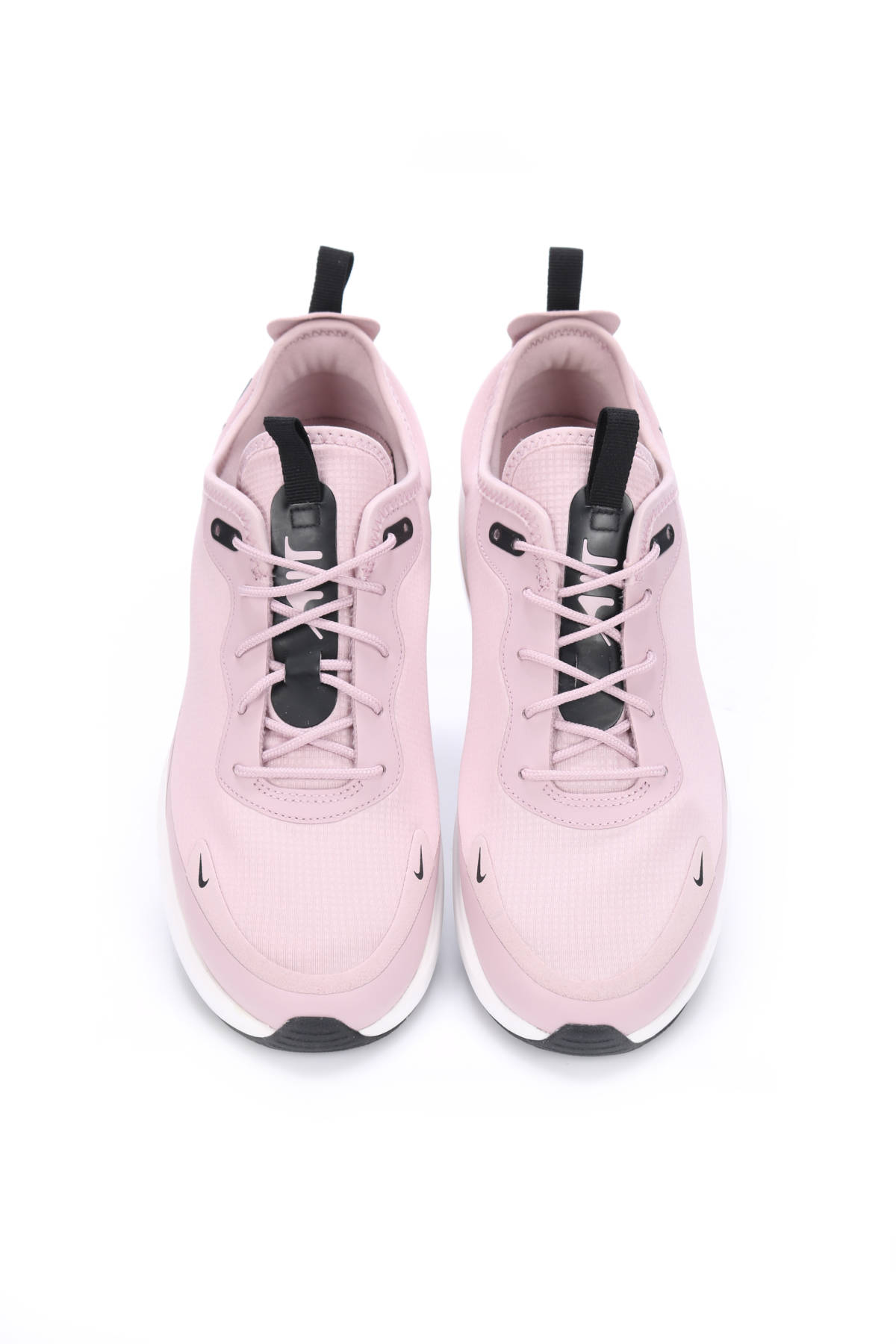 Маратонки Nike2 - Mania Маратонки Nike2