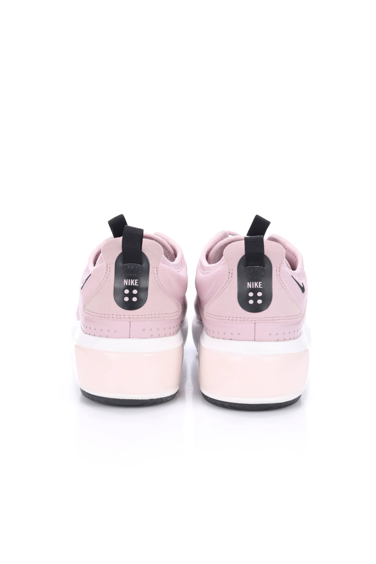 Маратонки Nike3 - Mania Маратонки Nike3
