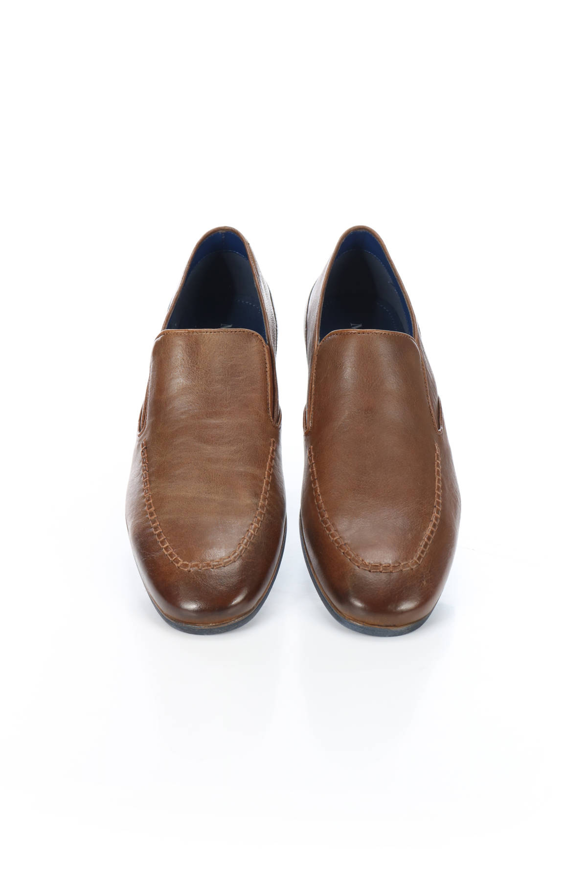 Официални обувки MARCO BONELLI2