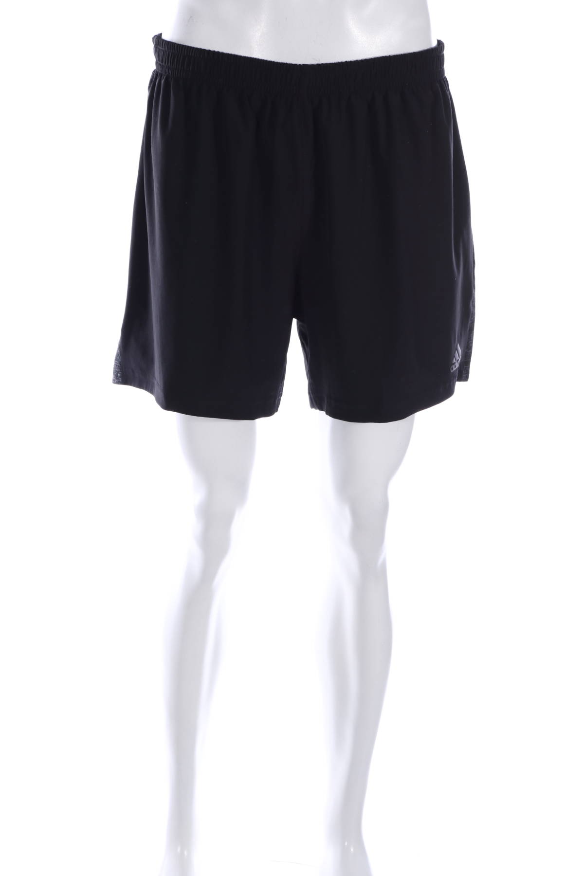 Спортни къси панталони Adidas1 - Mania Спортни къси панталони Adidas1