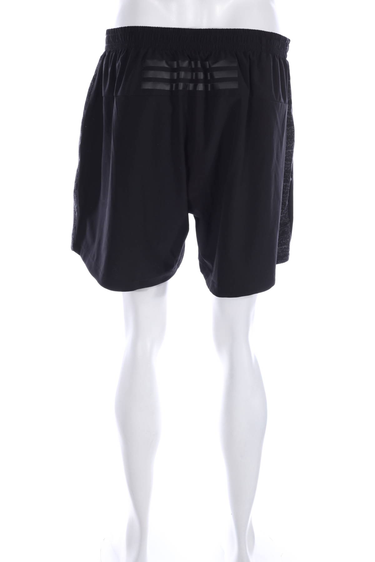 Спортни къси панталони Adidas2 - Mania Спортни къси панталони Adidas2