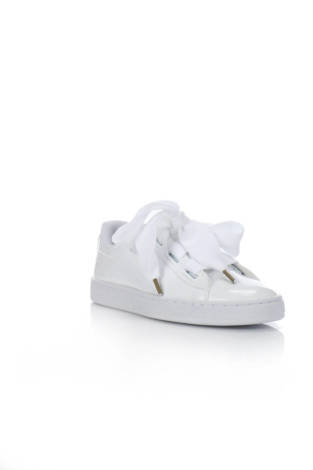 Кецове Puma - Mania Кецове Puma