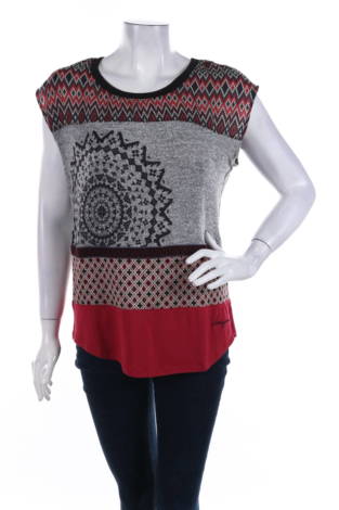 Потник Desigual - Mania Потник Desigual