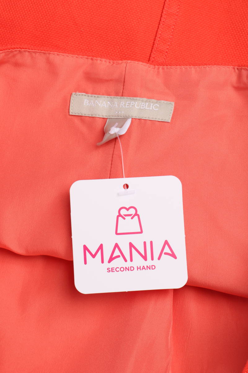 Пола Banana Republic3 Пола Banana Republic3