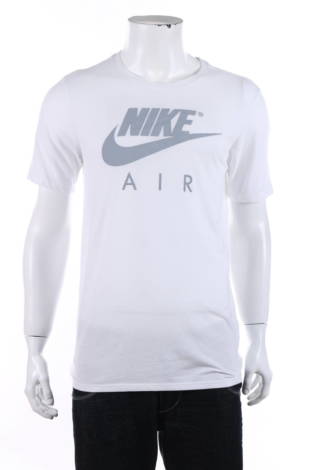 Тениска Nike - Mania Тениска Nike