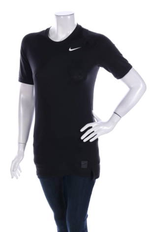 Спортна тениска Nike - Mania Спортна тениска Nike