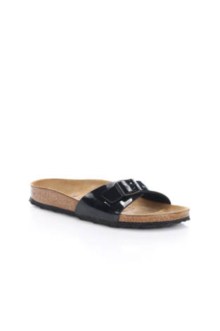 Чехли Birkenstock - Mania Чехли Birkenstock