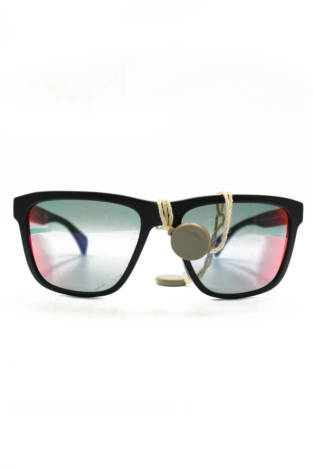Слънчеви очила Paul Smith - Mania Слънчеви очила Paul Smith