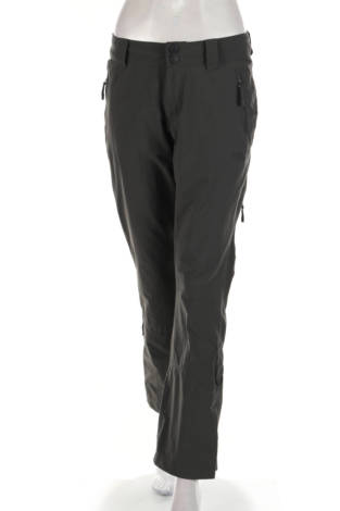 Спортен панталон The North Face - Mania Спортен панталон The North Face