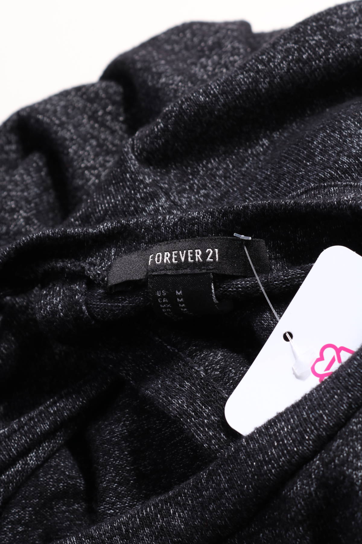 Туника Forever 213 - Mania Туника Forever 213