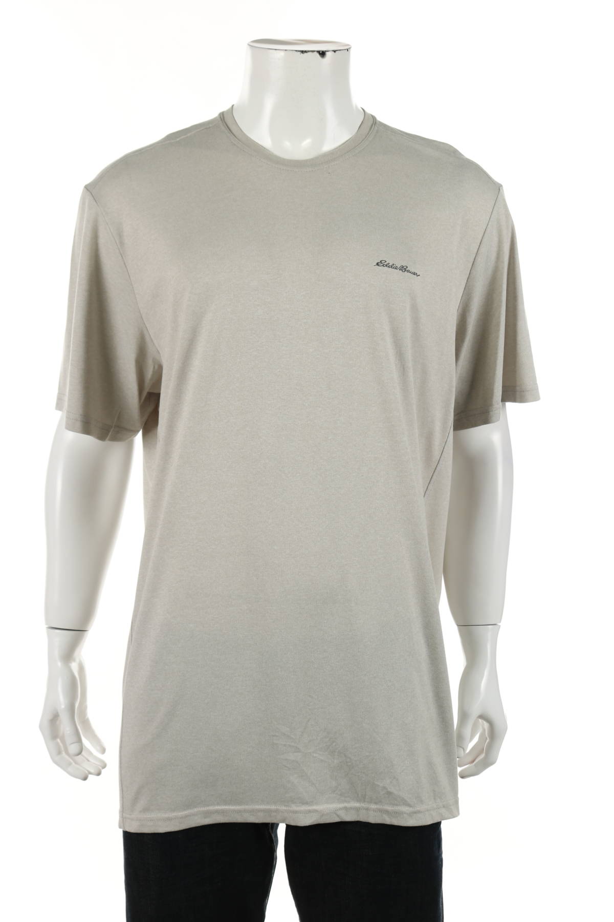 Тениска Eddie Bauer1 - Mania Тениска Eddie Bauer1
