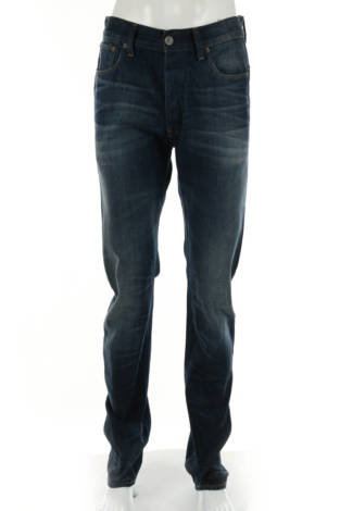 Дънки G-STAR RAW - Mania Дънки G-STAR RAW