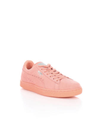 Кецове Puma - Mania Кецове Puma