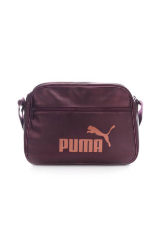 Спортна чанта Puma - Mania Спортна чанта Puma