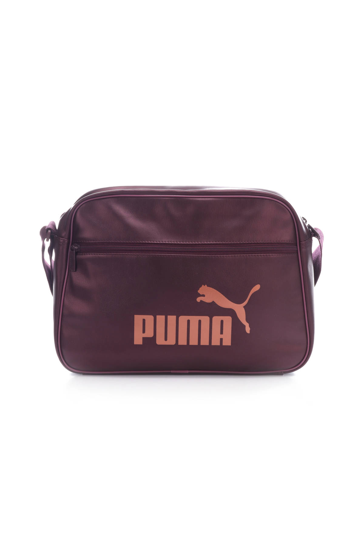 Спортна чанта PUMA1