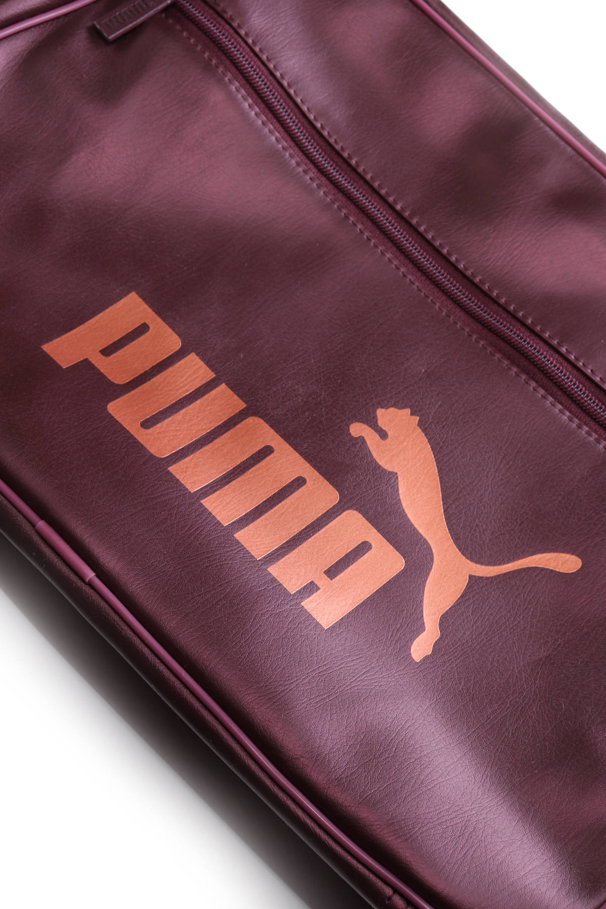 Спортна чанта PUMA4