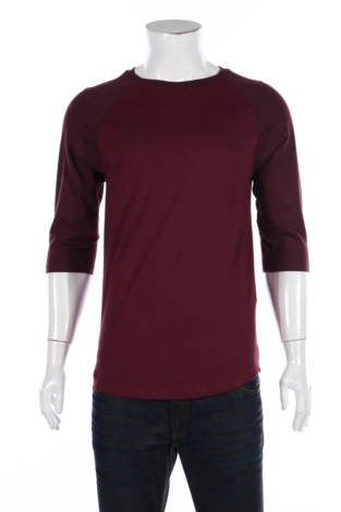 Блуза T-Bar cotton on - Mania Блуза T-Bar cotton on