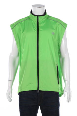 Спортен елек Canari - Mania Спортен елек Canari