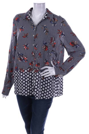Риза Gerry Weber - Mania Риза Gerry Weber