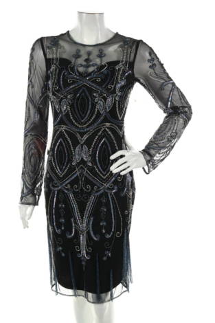 Бална рокля Frock and Frill - Mania Бална рокля Frock and Frill