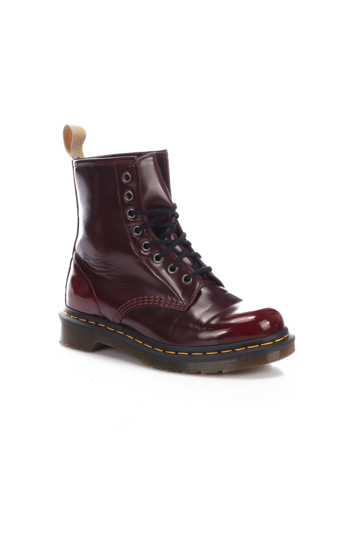 Боти Dr. Martens1 - Mania Боти Dr. Martens1