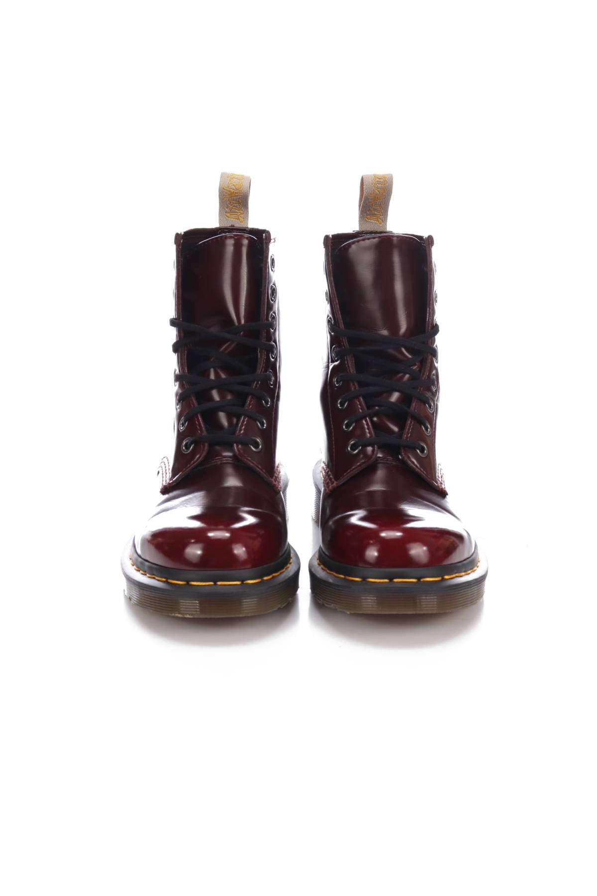 Боти Dr. Martens2 - Mania Боти Dr. Martens2