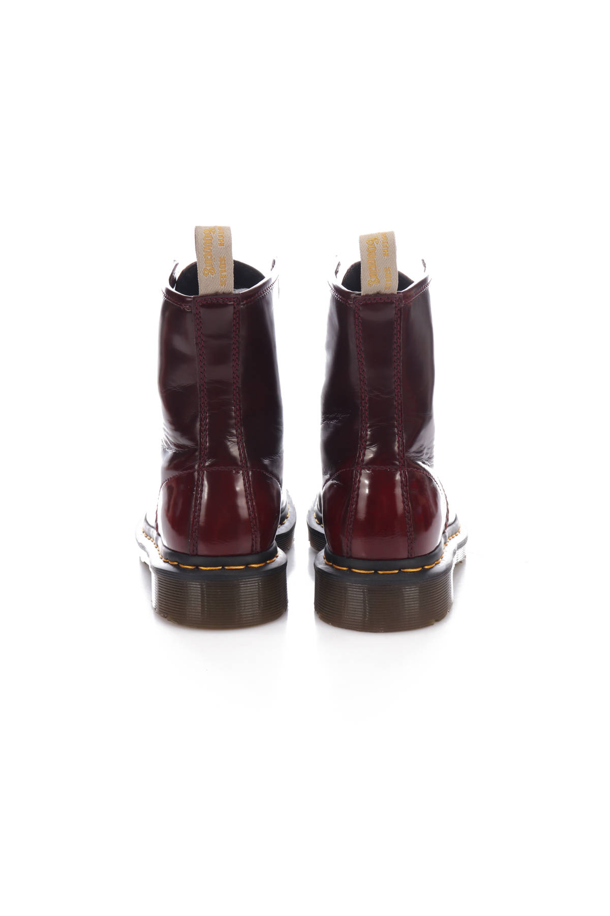 Боти Dr. Martens3 - Mania Боти Dr. Martens3