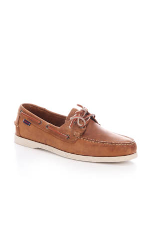 Спортни обувки Sebago - Mania Спортни обувки Sebago