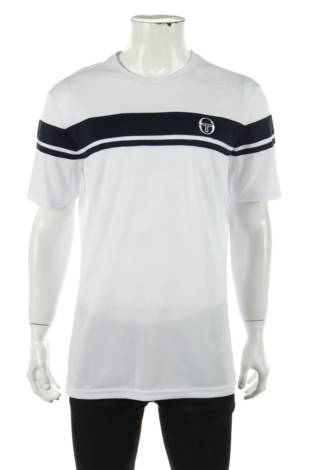 Спортна тениска SERGIO TACCHINI - Mania Спортна тениска SERGIO TACCHINI