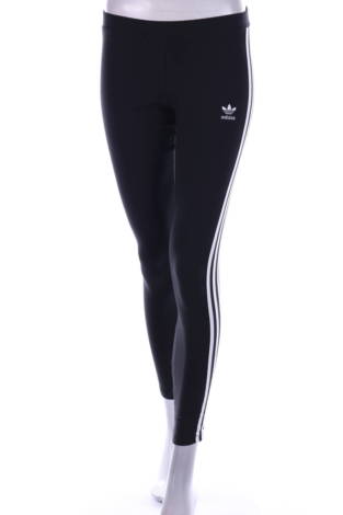 Спортен клин Adidas - Mania Спортен клин Adidas