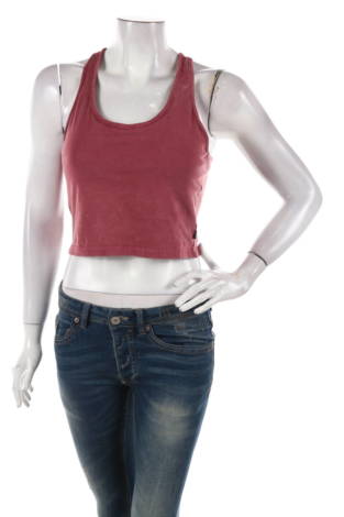 Спортно бюстие Cotton: On - Mania Спортно бюстие Cotton: On
