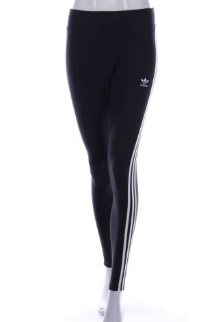 Спортен клин Adidas - Mania Спортен клин Adidas