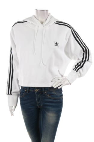 Суитшърт Adidas - Mania Суитшърт Adidas