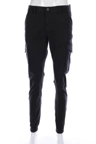 Спортен панталон Jack&Jones - Mania Спортен панталон Jack&Jones