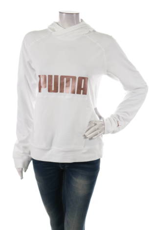 Суитшърт Puma - Mania Суитшърт Puma