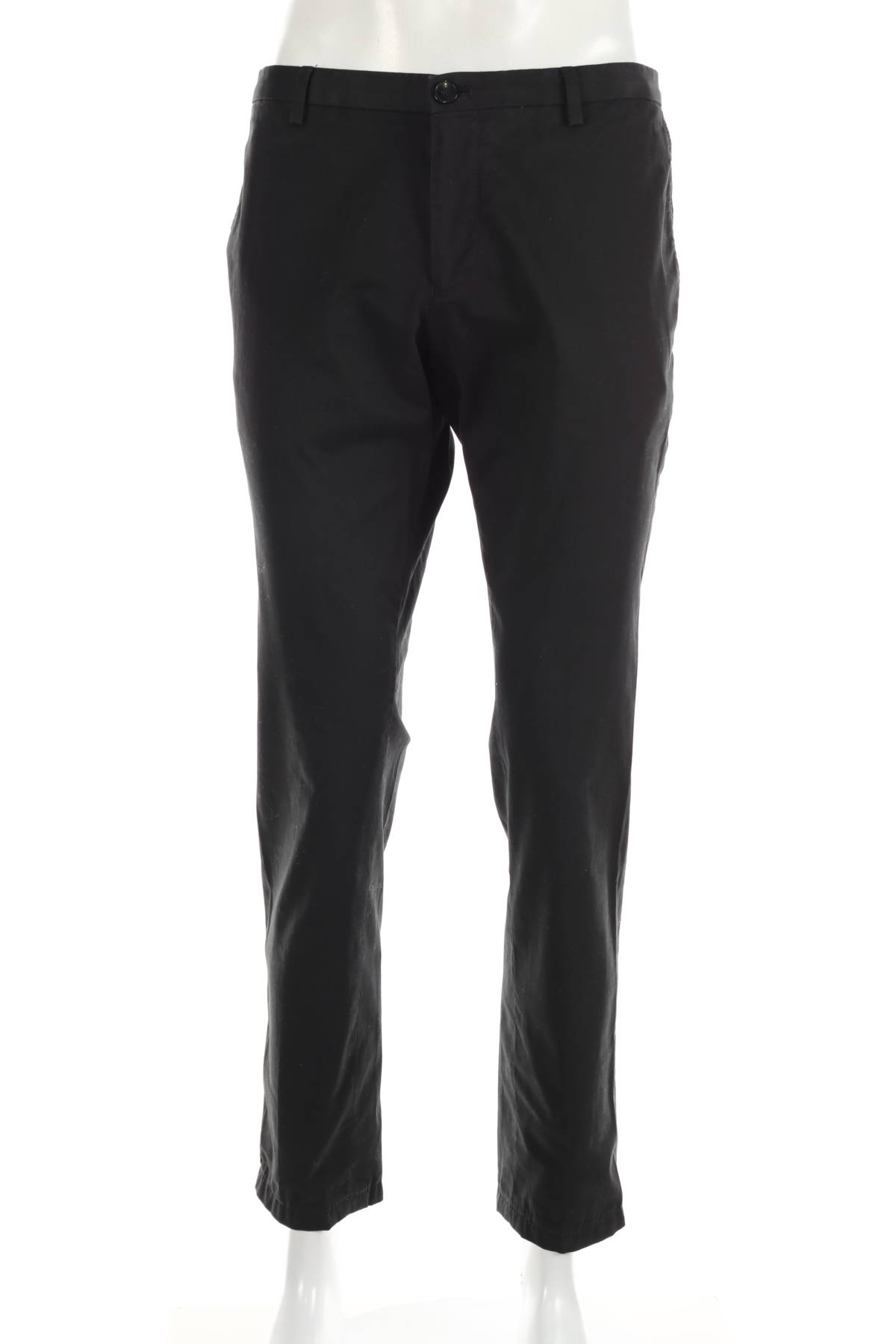 Панталон Hugo Boss1 - Mania Панталон Hugo Boss1