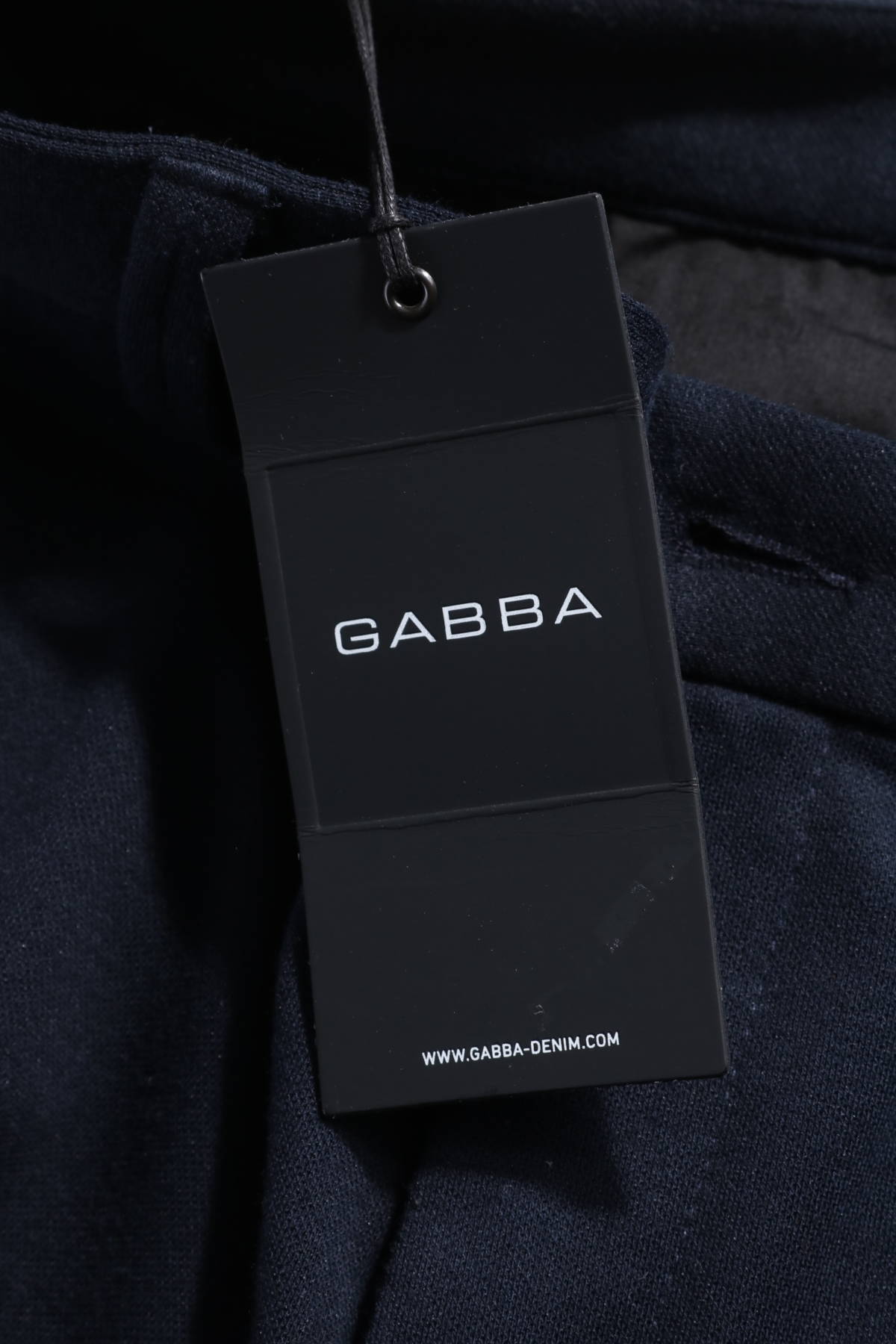 Панталон GABBA4