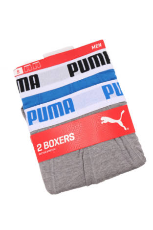 Боксери/Слипове Puma - Mania Боксери/Слипове Puma